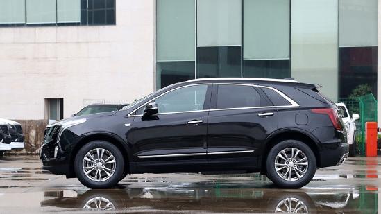 想抄底讴歌RDX，比奥迪Q5L少10万，才算薅羊毛？