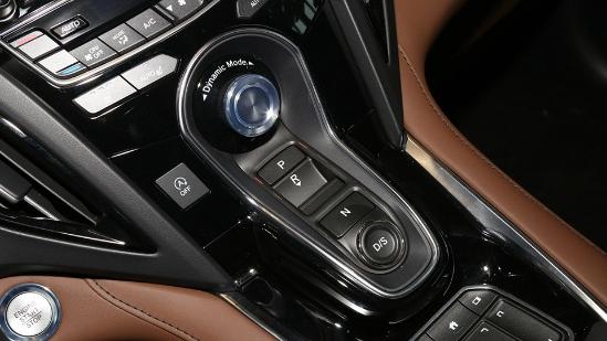 想抄底讴歌RDX，比奥迪Q5L少10万，才算薅羊毛？