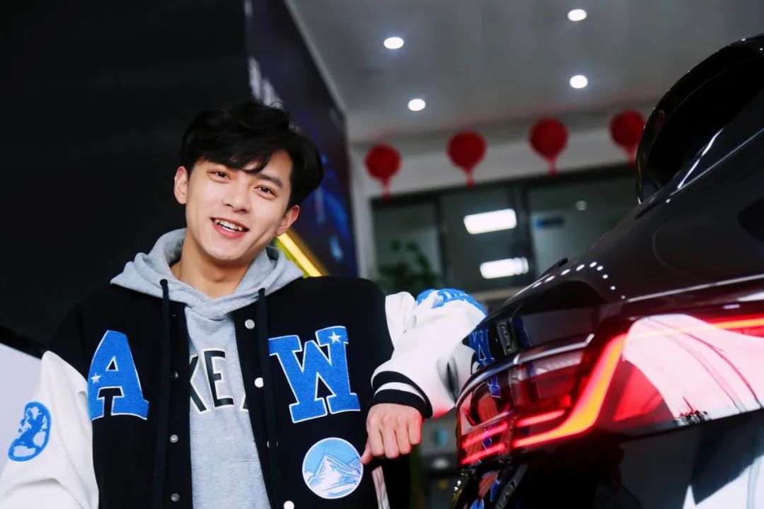 三大原因  90后车主放弃合资车选择比亚迪宋PLUS DM-i