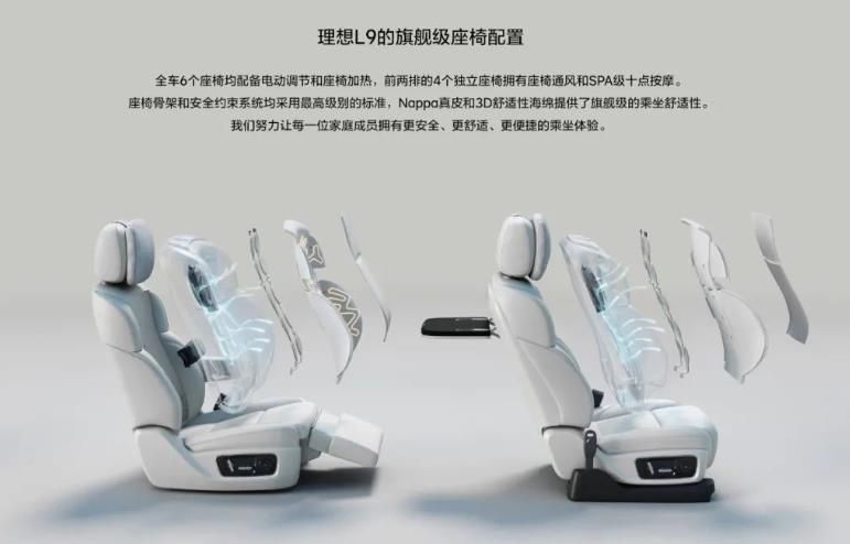 2022北京车展延期？不妨先看这3款走向高端的中国品牌汽车