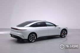 智己-智己L7-天使轮版  ￥40.88