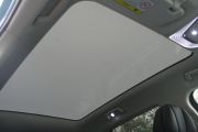岚图汽车-岚图FREE-四驱增程版尊享包