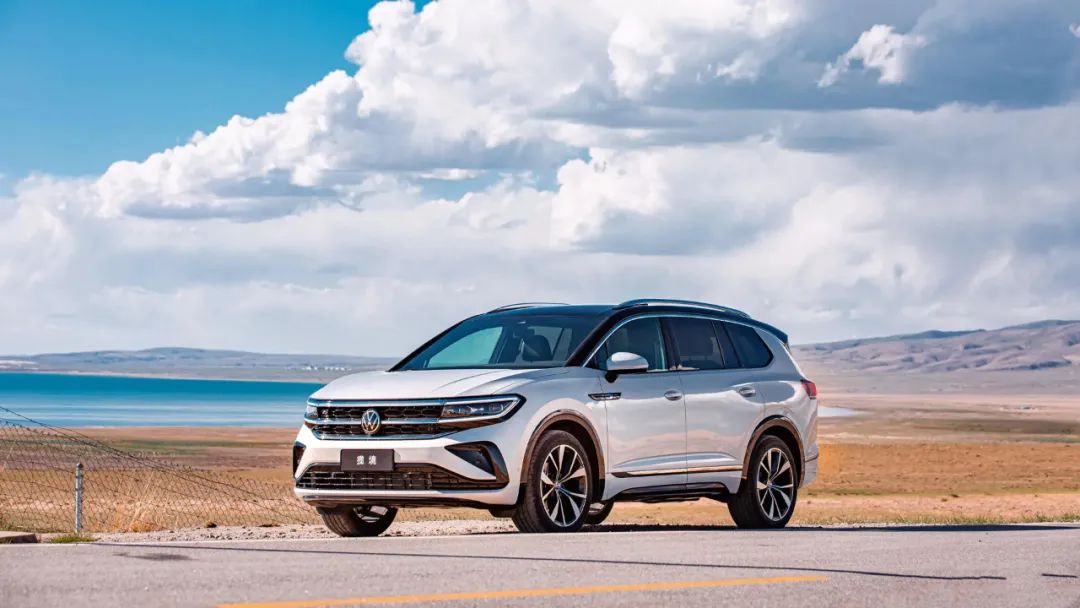 留住燃油车的尊严，3、40万买辆六缸车，你会爱上那种感觉