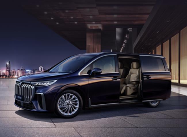 赛那车长宽高 news_default_294891C3FF5B6B5F1BC164CEEFF1DC92.jpg