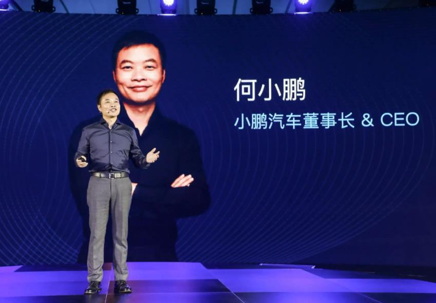 不是危言耸听：买车比涨价更糟糕的，是车企有可能要面临停产