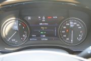 通用凯迪拉克-凯迪拉克XT5-2021款 2.0T 四驱铂金型