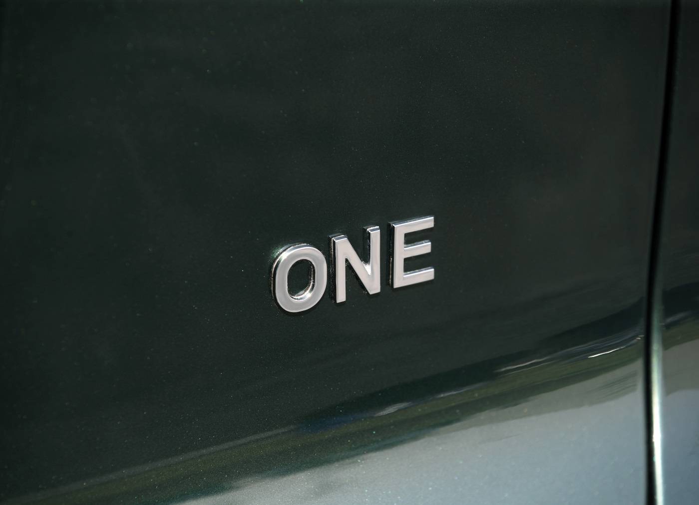 3米轴距+全新四缸，L8或接班理想ONE，汉兰达翻身没机会了？