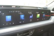 长安福特-蒙迪欧-EcoBoost 245 ST-Line