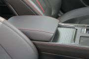 长安福特-蒙迪欧-EcoBoost 245 ST-Line