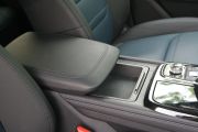 江铃汽车-领睿-EcoBoost 170尊领型PLUS