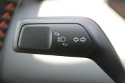 长安福特-蒙迪欧-EcoBoost 245 ST-Line