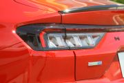 长安福特-蒙迪欧-EcoBoost 245 ST-Line
