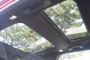 长安福特-蒙迪欧-EcoBoost 245 ST-Line