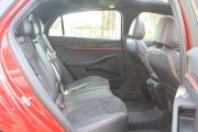 长安福特-蒙迪欧-EcoBoost 245 ST-Line