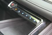 江铃汽车-领睿-EcoBoost 170尊领型PLUS