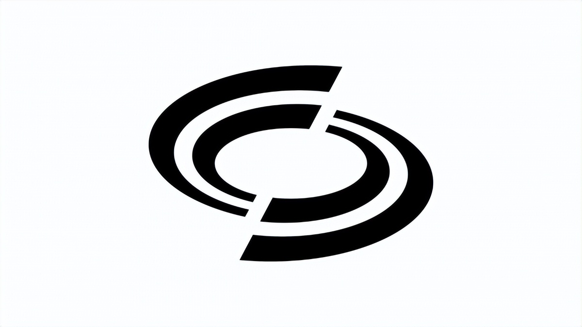 吉利收购雷诺韩国34.02%股份，韩国最差汽车品牌，吉利看上啥了？