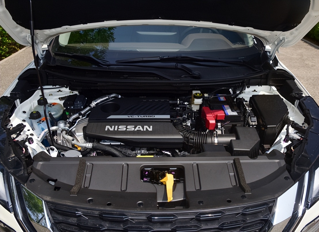 预算20万落地选台合资SUV，空间和安全都重要，这三款车怎么选？