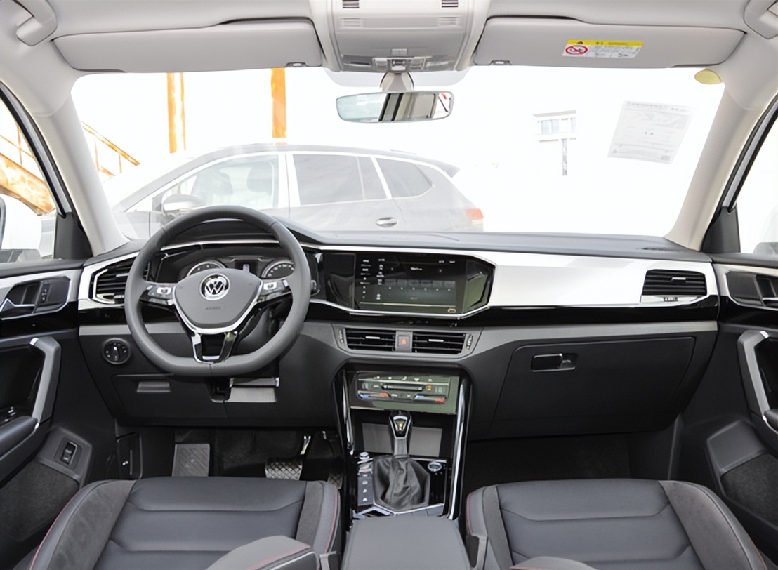 预算20万落地选台合资SUV，空间和安全都重要，这三款车怎么选？