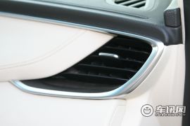 通用别克-别克GL8-Avenir 艾维亚 六座贤礼版