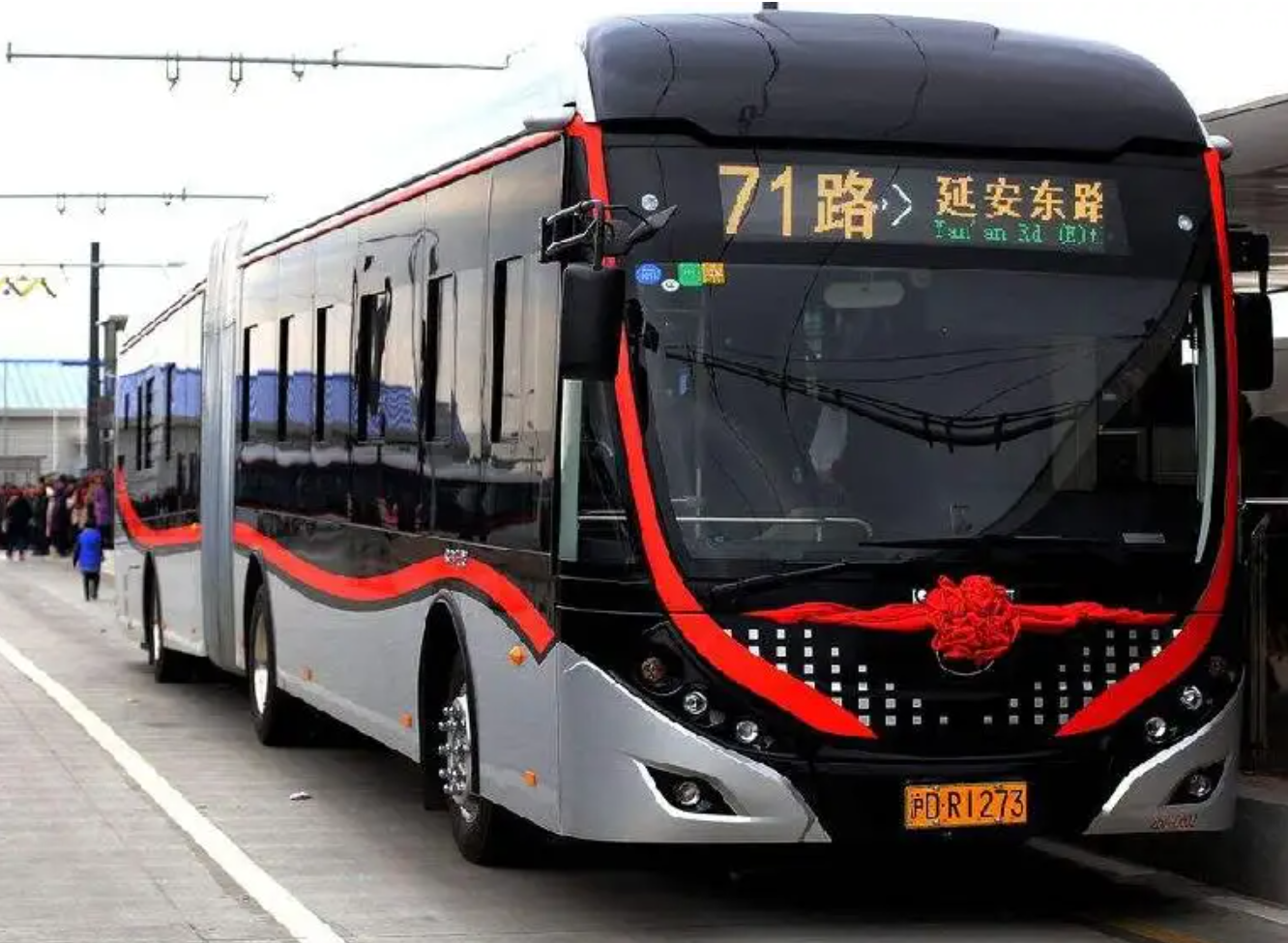 车载导航，北斗还是GPS？这个问题很难吗？