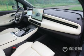 广汽埃安-AION.LX-PLUS 80D旗舰版