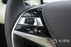 广汽埃安-AION.LX-PLUS 80D旗舰版