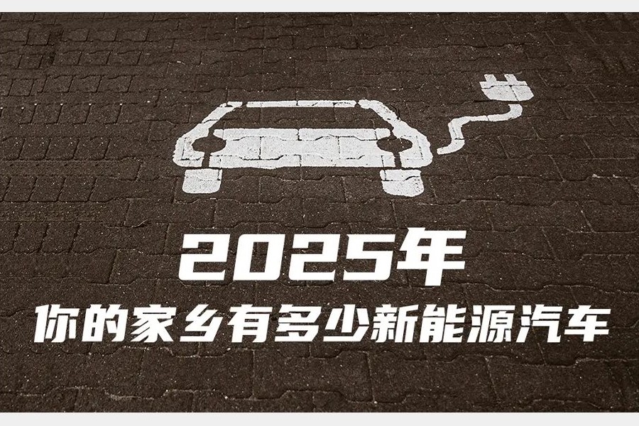 2025ԴĿﻮ  