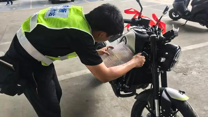换车怕赔钱？那你该看看这个！