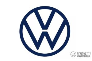 大众汽车MQB平台问世10周年 累计出产超过3,200万辆