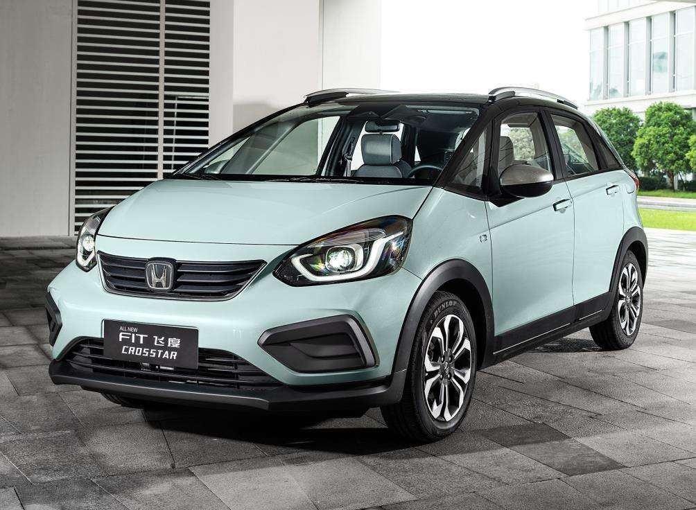 NVH实测成绩最好九大日系车：皇冠陆放第一，汉兰达只能排第三