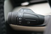 吉利汽车-帝豪L 雷神Hi.X-1.5TD-DHT Pro 100KM Super 睿