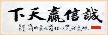 2022款路虎揽胜创世加长版 现车160万起