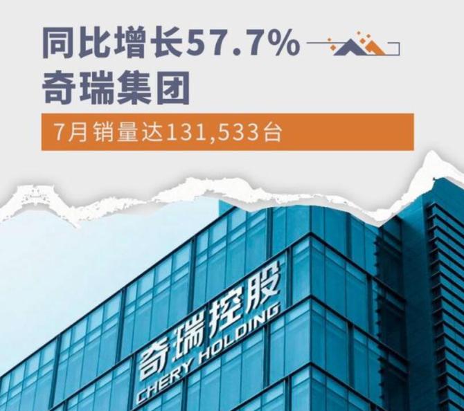 奇瑞，1.jpg