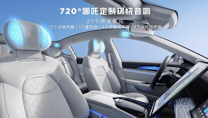 å&frac34;®ä¿¡å&frac34;ç_20220731210705_å¯æ¬.png