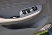 上汽集团-iMAX8 EV-头等舱钛金板