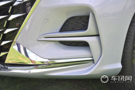 上汽集团-iMAX8 EV-头等舱钛金板