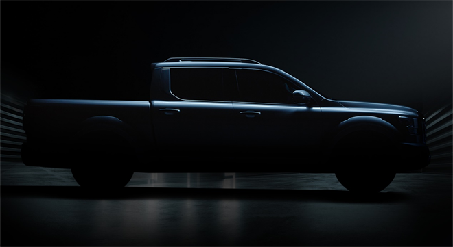 全面加速新能源转型 2022成都车展长城汽车将满电出击