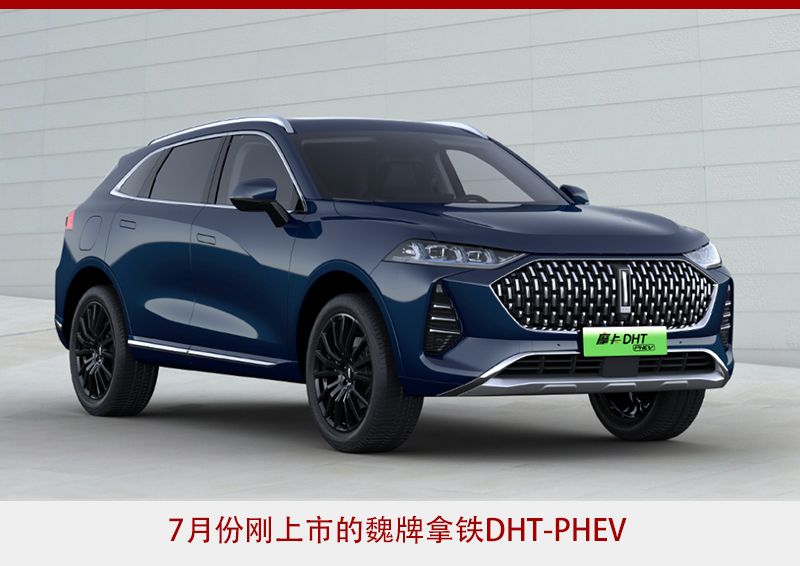 崎岖“向上路” 自主品牌“冲高”任重道远