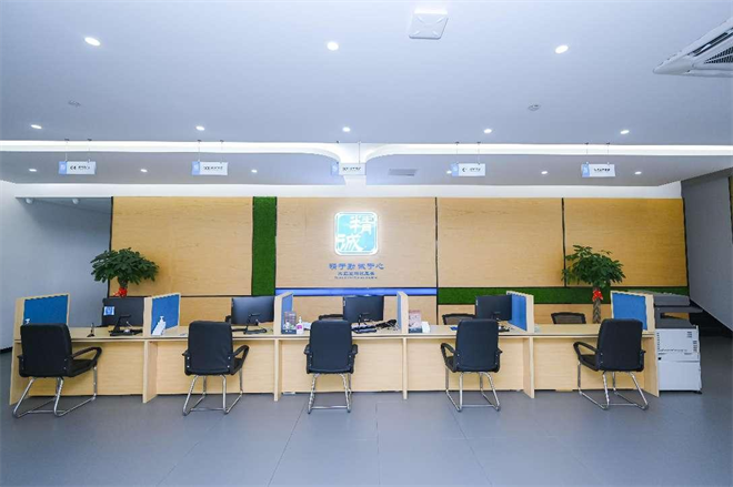 比亚迪销售爆发式增长，售后优质服务能否落地是后劲持续的关键！