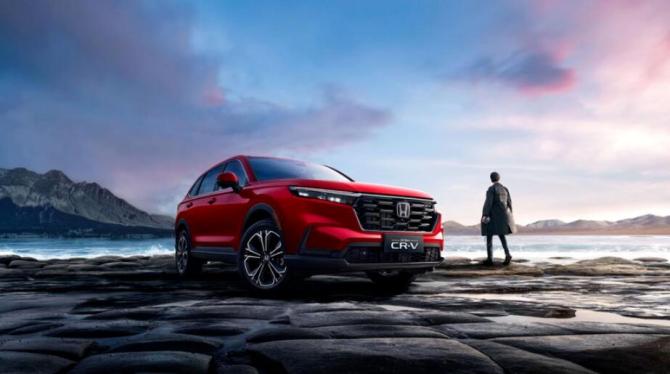 CR-V.jpg