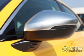 广汽本田-型格-240TURBO CVT尊享版