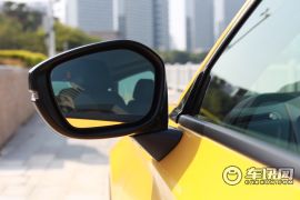 广汽本田-型格-240TURBO CVT尊享版