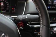 广汽本田-型格-240TURBO CVT尊享版
