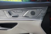 捷途汽车-捷途X70-诸葛 2.0T DCT卧龙 5座
