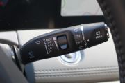 捷途汽车-捷途X70-诸葛 2.0T DCT卧龙 5座