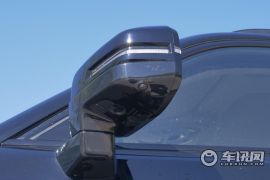 长城汽车-哈弗酷狗-哈弗酷狗四驱潮野版