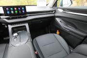 长城汽车-哈弗H6新能源-DHT-PHEV 110KM 悦行版