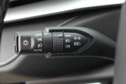 长城汽车-哈弗H6新能源-DHT-PHEV 110KM 悦行版