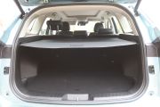 长城汽车-哈弗H6新能源-DHT-PHEV 110KM 悦行版