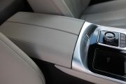 捷途汽车-捷途X90-子龙 2.0T DCT 武神版 5座